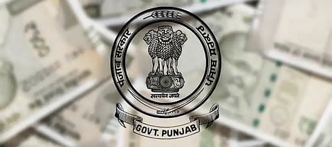 'Punjabis win Rs 10 crore..': Know how Punjab Govt is making people crorepati