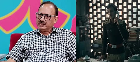 Black Warrant Real Story: 8 hangings that Tihar law officer Sunil Gupta witnessed in real-life