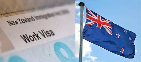 New Zealand visa rules change: Indians to benefit from updated policies