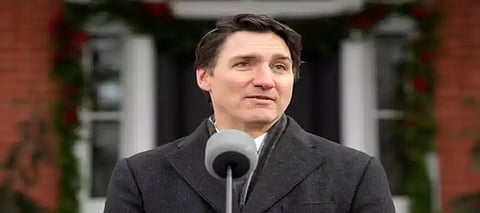 Justin Trudeau resignation: Know two Indian-origin contenders among six top names to succeed him