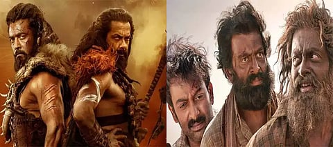 Oscars 2025: Indian Films in the spotlight and Where to watch live