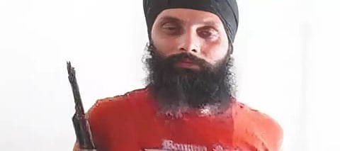 Bail granted to all accused in Nijjar murder case as Canadian police fail to appear in Court