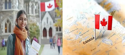 How Canada’s RCIC program provides hope for Indian immigrants facing expiring work permits