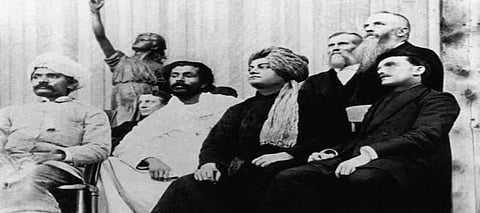 On National Youth Day, from FAQs to Facts – debunking myths and celebrating Swami Vivekananda’s legacy