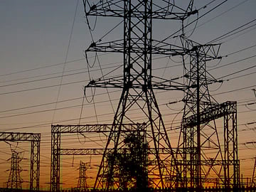 Long power cut in Jalandhar on 12 January; Check the list of affected areas