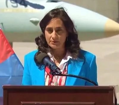 Indian-origin MP Anita Anand exits Canada PM race; declines to see re-election