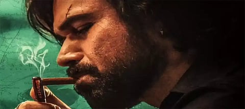 OG OTT release: Know when & where to watch Emraan Hashmi’s action-thriller film online?