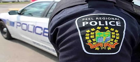 7 Punjabis gets arrested in connection with double shooting at Brampton businessman's house