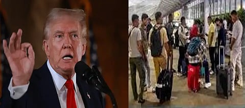 India H-1B holders brace for possible immigration policy changes under Trump’s administration