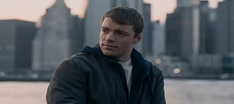 Night Agent S2 OTT release: Know when to watch Gabriel Basso’s action-thriller series online?