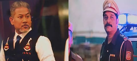 Paatal Lok Season 2, Paatal Lok 2, Paatal Lok Jonathan Thom, Who killed Jonathan Thom Paatal Lok, PaatalLok Season2 Jonathan Thom Killer, Uncle Ken Paatal Lok Season 2