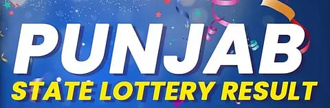 Punjab lottery results declared: Lohri-Makar Sankranti Bumper winners list out, check now