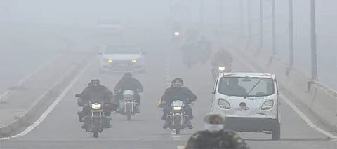 3 Punjab cities to be cooler than Dharamsala on 26 January; Check details