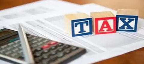 Union Budget 2025 may introduce changes in income tax slabs: Nomura report