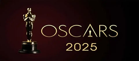 Oscars 2025: Know when & where to watch 97th Academy Awards in Indi, host & more