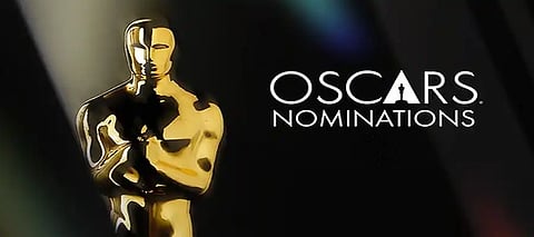Oscars 2025: Know the complete list of nominations for the 97th Academy Awards