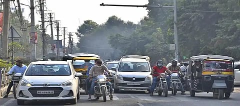 Ludhiana, Ludhiana E-Challan, Ludhiana Online Challan, Ludhiana E-Challan January 26, Ludhiana Online Challan January 26, Why E-Challan not starting in Ludhiana