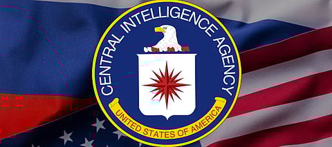US Intelligence agency suspects Covid-19 originated from lab, CIA blames China but lacks conclusive evidence