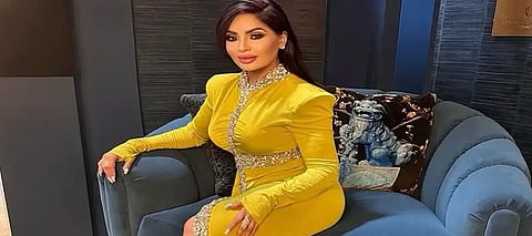 Know Ruby Dhalla, the first Indian-origin woman to run for PM of Canada