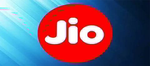 TRAI Directives Benefits 15 crore Users:Jio and Airtel launches affordable plans
