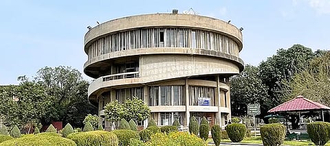 Punjab University announces Entrance exam dates: Check your exam dates here 