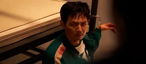 Squid Game Season 3: Know when to watch final season ofSouth Korean thriller series on Netflix?