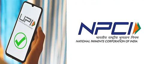 NPCI's new policy change may disrupt UPI transactions from Feb 1; Check details