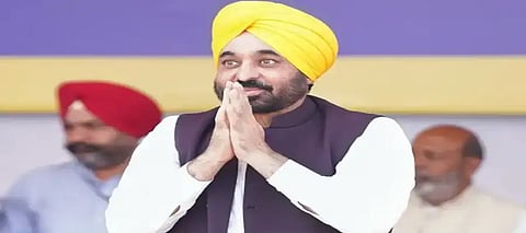 Punjab to receive ‘Best State’ & ‘Best District’ awards under Green Schools Programme