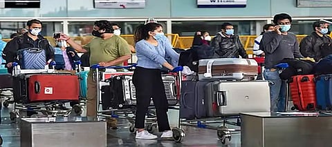 Germany Immigration, Germany Indian Students, Germany Indian Students Enrollment, Germany Study Visa Benefits