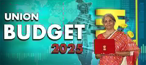 Budget 2025, Budget 2025 Update, Budget 2025 Live, Budget 2025 News, Budget News, Budget 2025 What became cheaper, Budget 2025 what became costlier