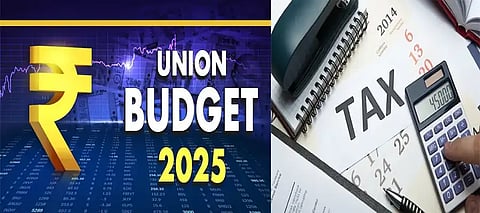 Union Budget 2025, Know how much will the tax cuts cost the Indian government