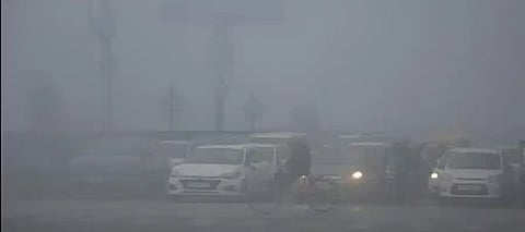 Punjab weather update: Rain alert for 13 districts, weather change expected from THIS date