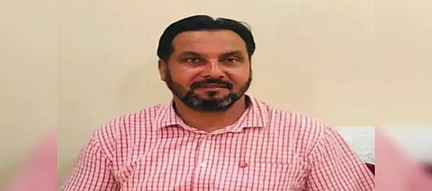 Petition iled against senior deputy mayor Balbir Singh Bittu & 5 other Jalandhar councilors over election rigging