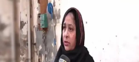 Mohali youth deported from US after family took Rs 41 lakh loan,