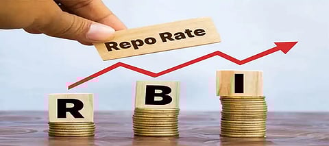 RBI announces repo rate cut after 5 years: Know how it impacts EMI, loan tenure & savings