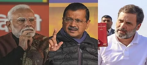 election commission of india,  election commission, delhi election result live, eci result election result,  delhi eci result, delhi election result 2025, election results delhi 2025, delhi assembly election results, delhi results live news, delhi election result, eci delhi result election