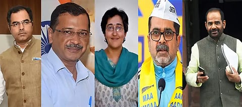 election commission of india,  election commission, delhi election result live, eci result election result,  delhi eci result, delhi election result 2025, election results delhi 2025, delhi assembly election results, delhi results live news, delhi election result, eci delhi result election