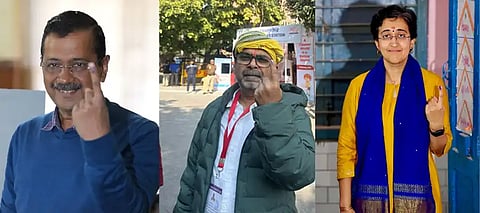 election commission of india,  election commission, delhi election result live, eci result election result,  delhi eci result, delhi election result 2025, election results delhi 2025, delhi assembly election results, delhi results live news, delhi election result, eci delhi result election