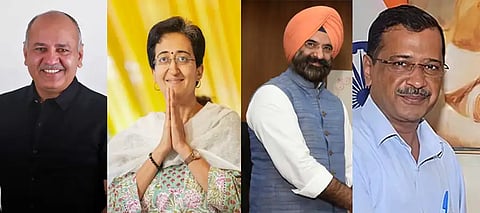 election commission of india,  election commission, delhi election result live, eci result election result,  delhi eci result, delhi election result 2025, election results delhi 2025, delhi assembly election results, delhi results live news, delhi election result, eci delhi result election