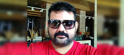 Ravneet Bittu’s aide Rajiv Raja gets presented in court over Ludhiana extortion case, police demand -day remand