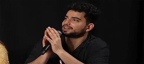 Samay Raina, from open mics to YouTube sensation of ₹140 crore empire, and a scandalous turn