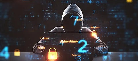 Kaspersky Report: 1 in 3 Indians faced cyber-attacks in 2024, AI aided hackers