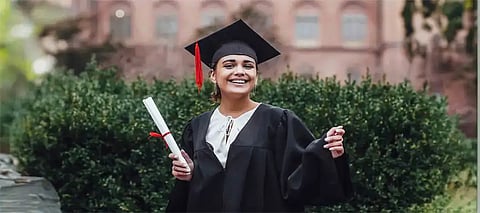 Indian students can study in These top countries without spending a rupee- Here’s how