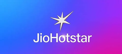 Jiohotstar, Jiohotstar New Tariffs, Jiohotstar Subscription Plan, Jiohotstar Jio Cinema Premium customers, what will happen if you are Jio Cinema Prime customer, Jiohotstar FAQ