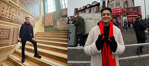 Ranveer Allahbadia, Ranveer Allahbadia Net Worth, Ranveer Allahbadia Earnings, Ranveer Allahbadia Per Month Earning, Ranveer Allahbadia Business, Ranveer Allahbadia Brands, Ranveer Allahbadia Business Ventures