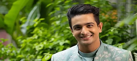 Ranveer Allahbadia, Ranveer Allahbadia Death Threats, Ranveer Allahbadia Second Apology, Ranveer Allahbadia Missing, Ranveer Allahbadia Denies Missing Reports, Ranveer Allahbadia Reaction Unrechable Report