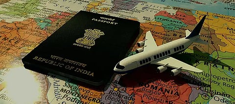 Is your travel agent legit? Here are key tips to identify a fraudulent travel agent