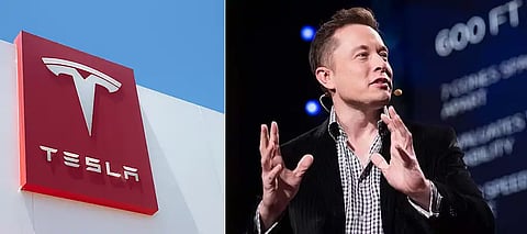 Tesla is hiring in India! Here’s how you can apply 