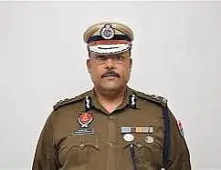 Us deportation of Indians: Punjab Police’s SIT continues crackdown; five new FIRs registered, two more travel agents held