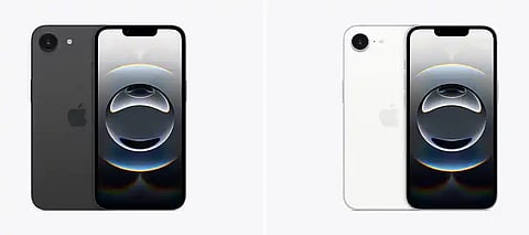 iPhone 16e India launch: KNOW about pre-orders, pricing, and availability